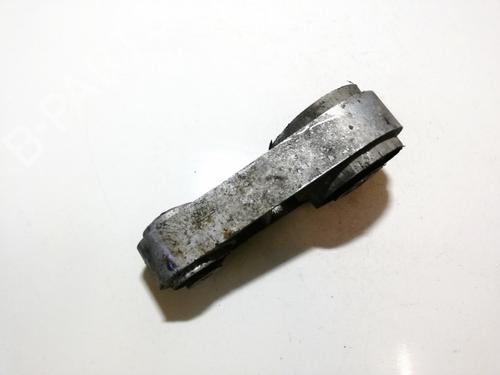 Engine mount FORD MONDEO III (B5Y) 2.0 16V TDDi / TDCi | BP33512575M89 - Image 2