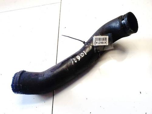 BP32566502M125 main image