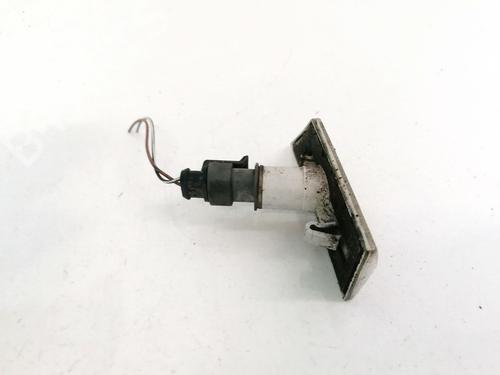 Left side indicator OPEL SIGNUM Hatchback (Z03) 2.2 direct (F48) | BP35452069I20 - Image 2