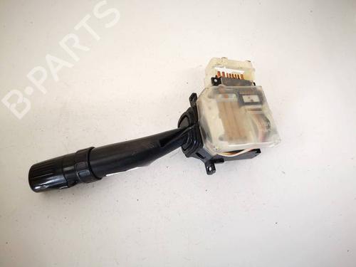 Warning switch SUBARU OUTBACK (BE, BH) 2.5 AWD (BH9) | BP34919246I22 - Image 2