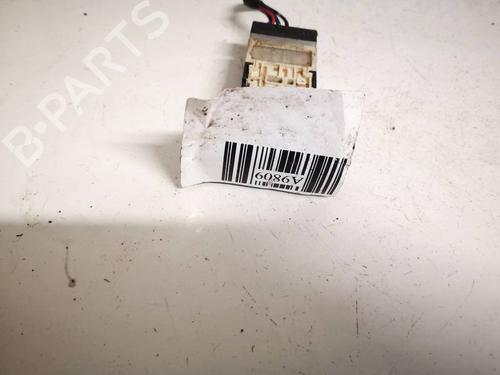 Used Switch Switch FORD MAVERICK (UDS, UNS) 2.7 TD (100 hp) 35161551 35161551