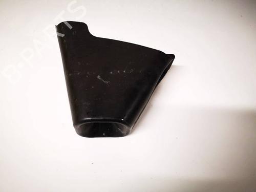 Used Support TESLA MODEL Y (5YJY) Long Range All-wheel Drive (514 hp) 32537470