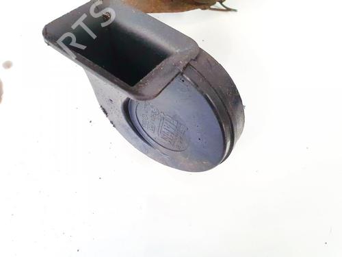 Used Horn Horn SAAB 9-5 (YS3E) 2.0 t (150 hp) 35432927 35432927