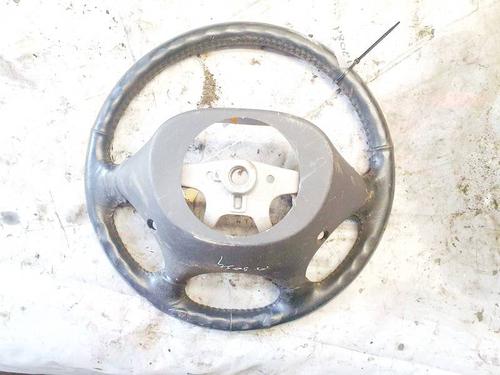 Steering wheel CHRYSLER SEBRING (JR) 2.0 | BP35282229C49 - Image 3