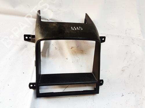 andre-chevrolet-captiva-c100-c140-2006-35643310 main image