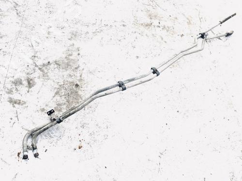 Used Pipe Pipe FORD GALAXY I (WGR) 1.9 TDI (110 hp) 35579714 35579714