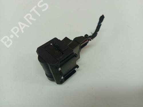 Switch SKODA FABIA II (542) 1.4 TDI | BP34757592I30 - Image 2