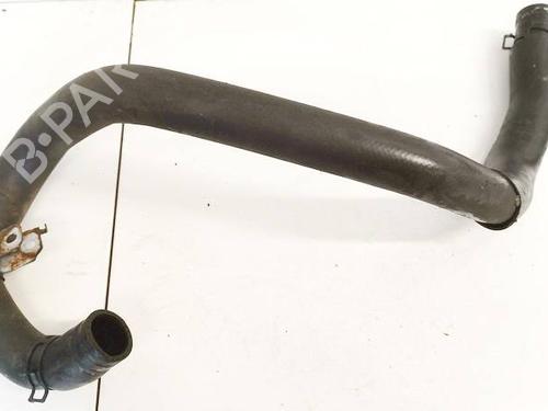 Used Pipe Pipe MITSUBISHI OUTLANDER II (CW_W) 3.0 AWD (223 hp) 39998017 39998017