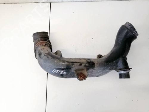 Used Pipe Pipe HONDA CR-V III (RE_) 2.2 i-CTDi 4WD (RE6) (140 hp) 35255796 35255796