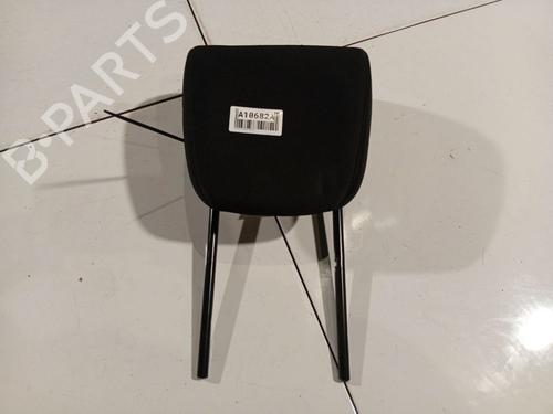 Used Headrest Headrest 37285972 37285972