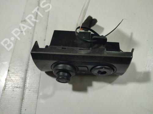Used Mirror switch Mirror switch CHEVROLET CAPTIVA (C100, C140) 2.0 D 4WD (150 hp) 34850571 34850571