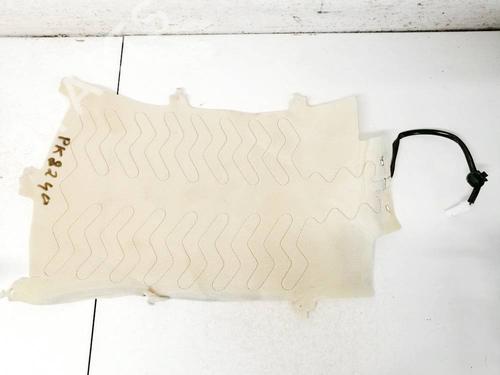 Used Electronic module Electronic module 35086963 35086963