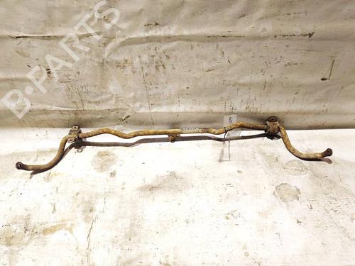 Used Anti roll bar Anti roll bar SUBARU LEGACY IV Estate (BP) 2.0 AWD (BP5) (138 hp) 35006616 35006616