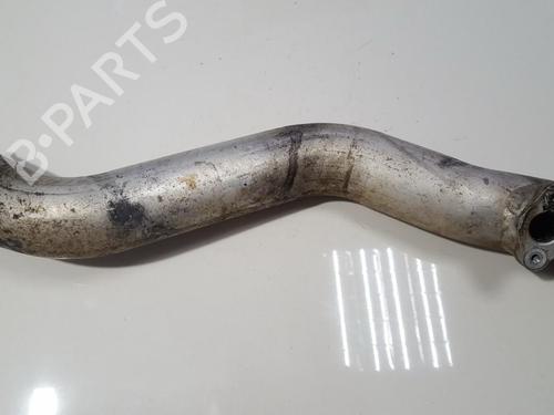 Used Pipe Pipe KIA SPORTAGE II (JE_, KM_) 2.0 CRDi 4WD (140 hp) 33505624 33505624