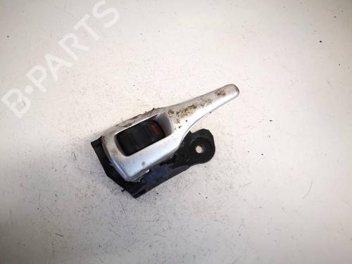 rear-left-interior-door-handle-toyota-verso-_r2_-2009-2010-2011-2012-2013-2014-2015-2016-2017-2018-35142451 main image