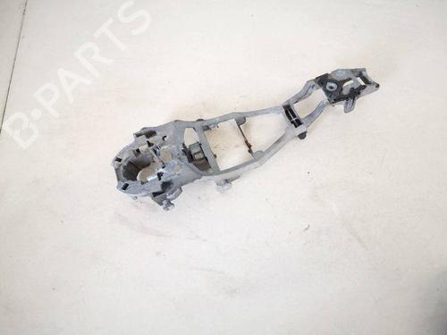 front-right-exterior-door-handle-skoda-fabia-ii-542-2006-2007-2008-2009-2010-2011-2012-2013-2014-35259134 main image