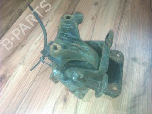 Used Engine mount Engine mount MAZDA RX-5 1.1 (CD22S) (125 hp) 33513490 33513490