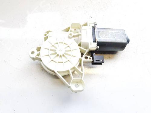 Vindusheismotor venstre bak Vindusheismotor venstre bak 39498051 39498051