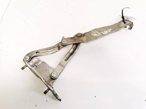 Used Hinge/Door check strap Hinge/Door check strap 35366384 35366384
