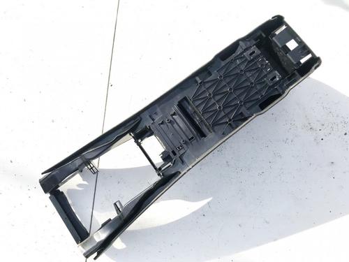 Armrest / Center console MERCEDES-BENZ CLC-CLASS (CL203) CLC 200 CDI (203.707) | BP35631364I20 - Image 3