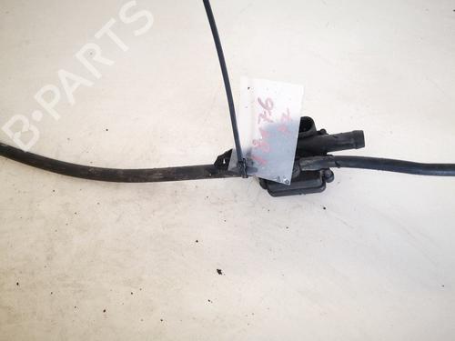 Module électronique Module électronique HYUNDAI i30 (FD) 1.6 CRDi (90 hp) 35398274 35398274