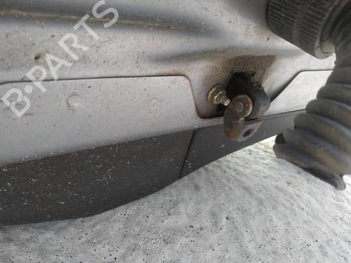 Used Hinge/Door check strap Hinge/Door check strap 35244680 35244680