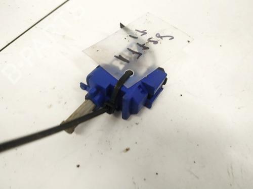 Electronic module VOLVO V50 (545) 2.0 D | BP35461610M83 - Image 3