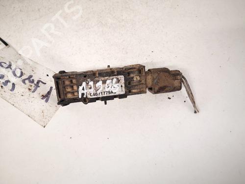 Used Electronic module Electronic module SUZUKI GRAND VITARA I (FT, HT) 2.7 (JA 627) (184 hp) 32902116 32902116