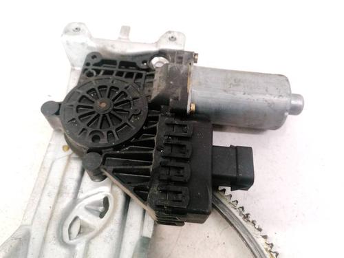 Used Left front window motor Left front window motor 35389016 35389016