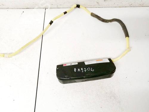 Used Other Other HONDA ACCORD VII (CL, CN) 2.0 (CL7) (155 hp) 32619935 32619935