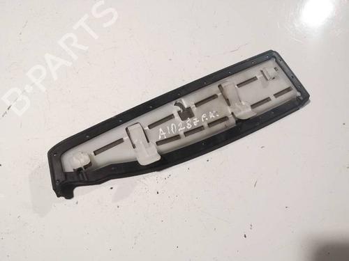 Other MAZDA 5 (CR) 2.0 CD (CR19) | BP35016161O1 - Image 2