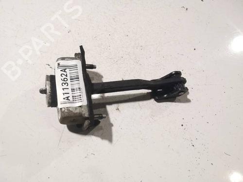 Used Hinge/Door check strap Hinge/Door check strap 38259656 38259656