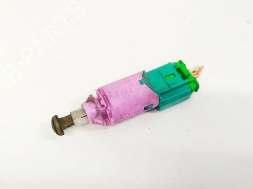 Used Electronic module Electronic module 35111319 35111319