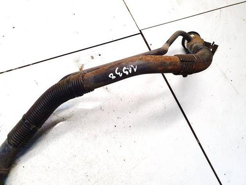 Rør VESPA PX PX 125 E Lusso (VNX2T) | BP38551195M125 - Image 3