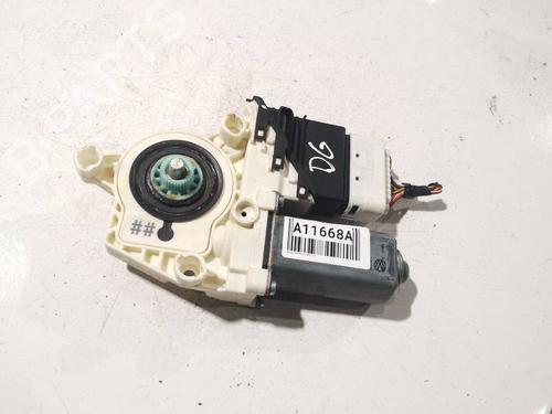 Used Right rear window motor Right rear window motor 39604451 39604451