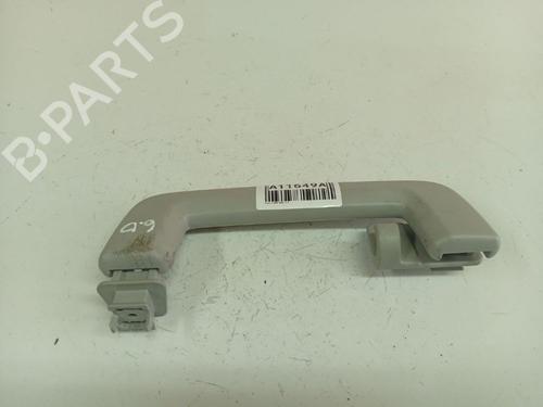 Håndtag i tag FORD FOCUS C-MAX (DM2) 1.6 TDCi | BP38184013I35 - Image 2