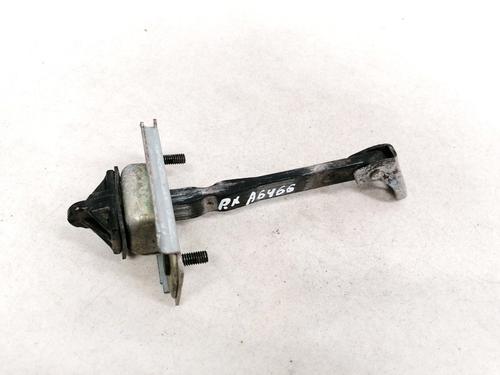 Used Hinge/Door check strap Hinge/Door check strap 35579433 35579433