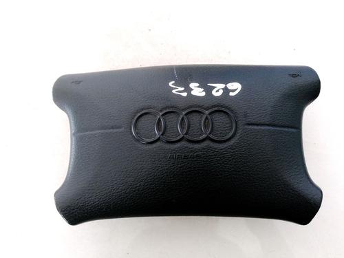 Used Driver airbag Driver airbag AUDI A4 B5 (8D2) 1.8 (125 hp) 33071422 33071422