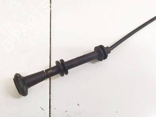Used Cable Cable 35015003 35015003