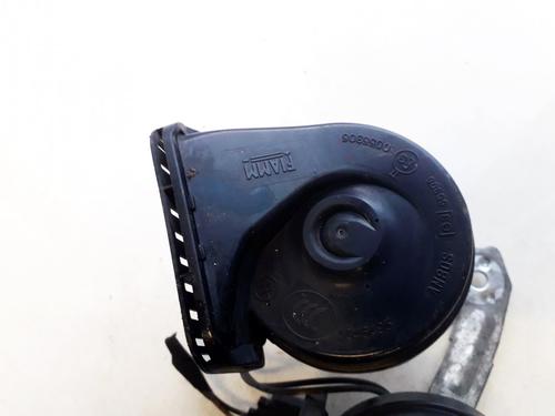 Used Horn Horn CHEVROLET ORLANDO (J309) 2.0 D (131 hp) 35873025 35873025