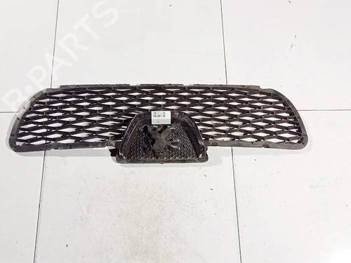 Grill Grill PEUGEOT BOXER Van 2.2 HDi 120 (120 hp) 35084097 35084097