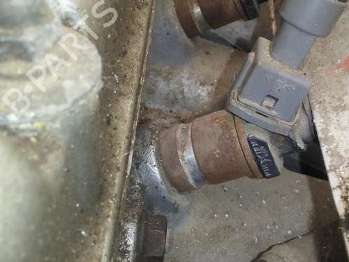 injector-honda-civic-vi-hatchback-ej-ek-1995-1996-1997-1998-1999-2000-2001-35684561 main image