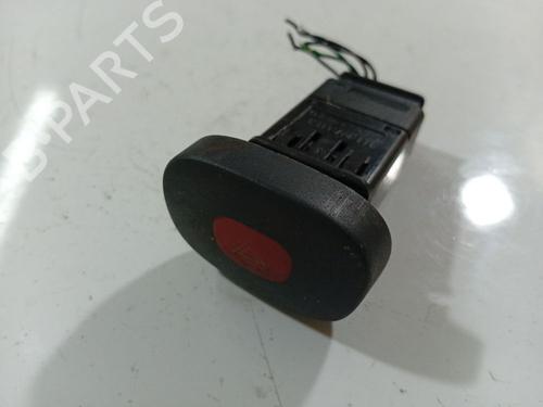 Warning switch RENAULT THALIA I (LB_) 1.4 | BP38576144I22 - Image 1