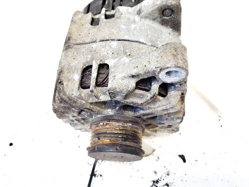 Alternator CITROËN C5 III (RD_) 2.0 HDi 140 (RDRHF8, RDRHFA, RDRHA8, RDRHAJ) | BP35540938M7 - Image 3