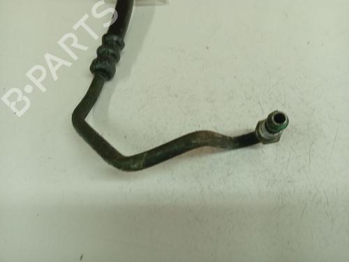 Pipe OPEL ASTRA H (A04) 1.6 (L48) | BP40519902M125 - Image 4