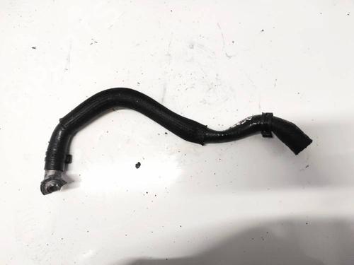 Pipe JAGUAR XF I (X250) 3.0 D | BP35323712M125 - Image 3