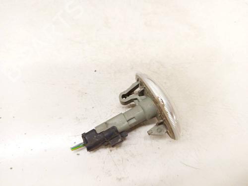 Used Right side indicator Right side indicator 38042149 38042149