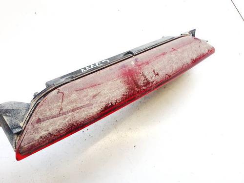Third brake light DODGE CALIBER 2.0 CRD | BP34809927L11 - Image 2