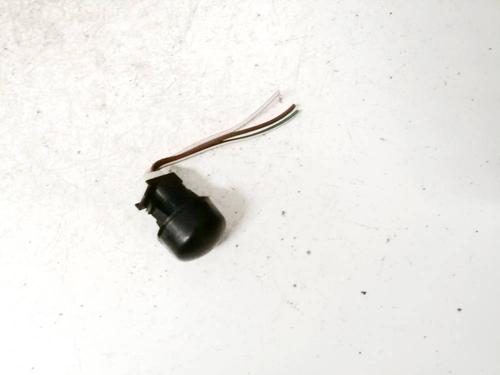 Used Electronic module Electronic module 35089812 35089812