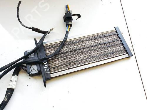 Used Heater resistor Heater resistor 34977469 34977469